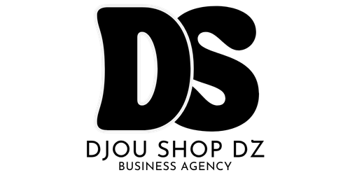 Djoushopdz